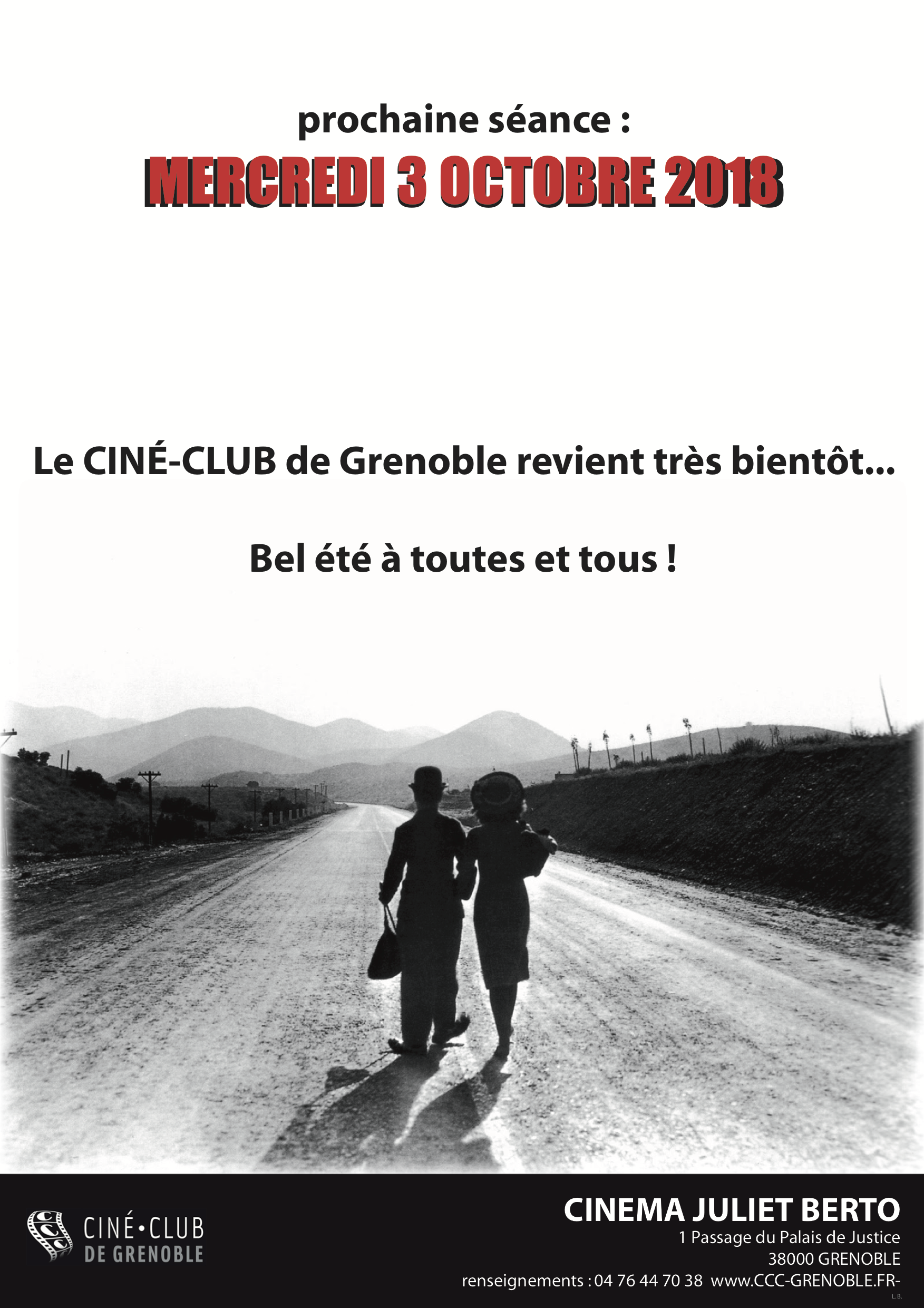 vacanceshulot