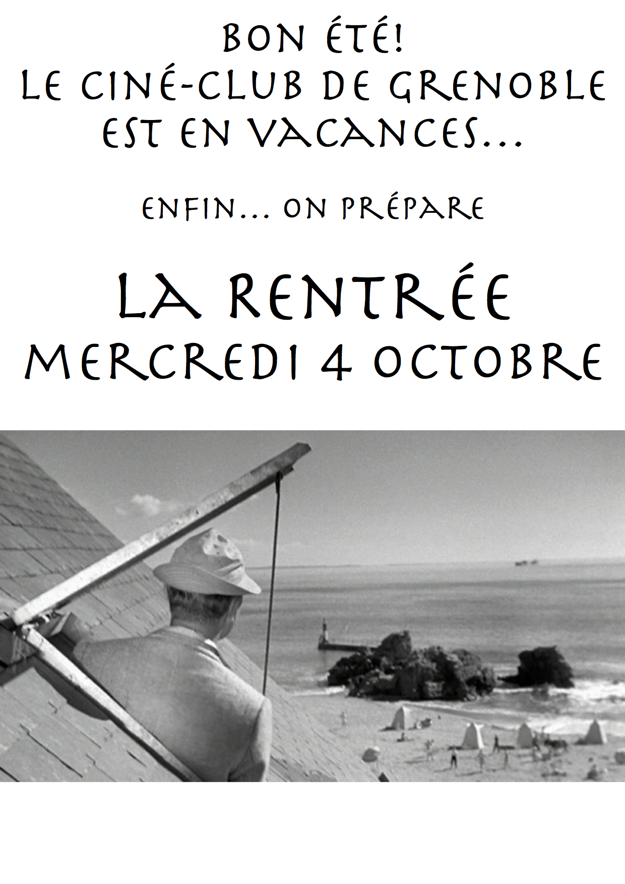 vacanceshulot
