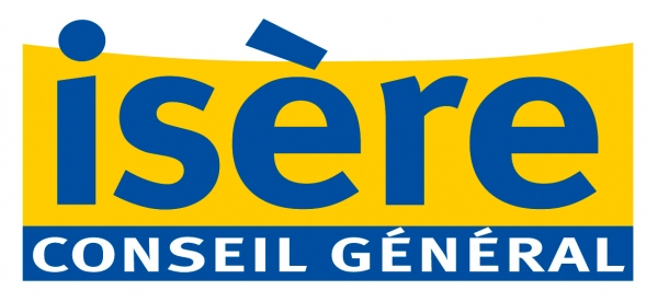 Conseil Général