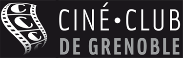 Le Ciné-Club de Grenoble