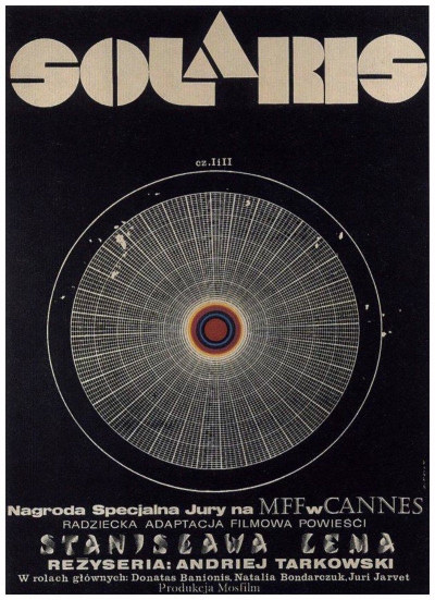 LE 12/10/2022 - SOLARIS