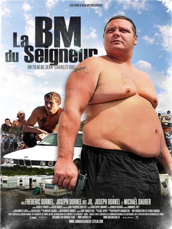 Le 19/10/2016: La BM du Seigneur