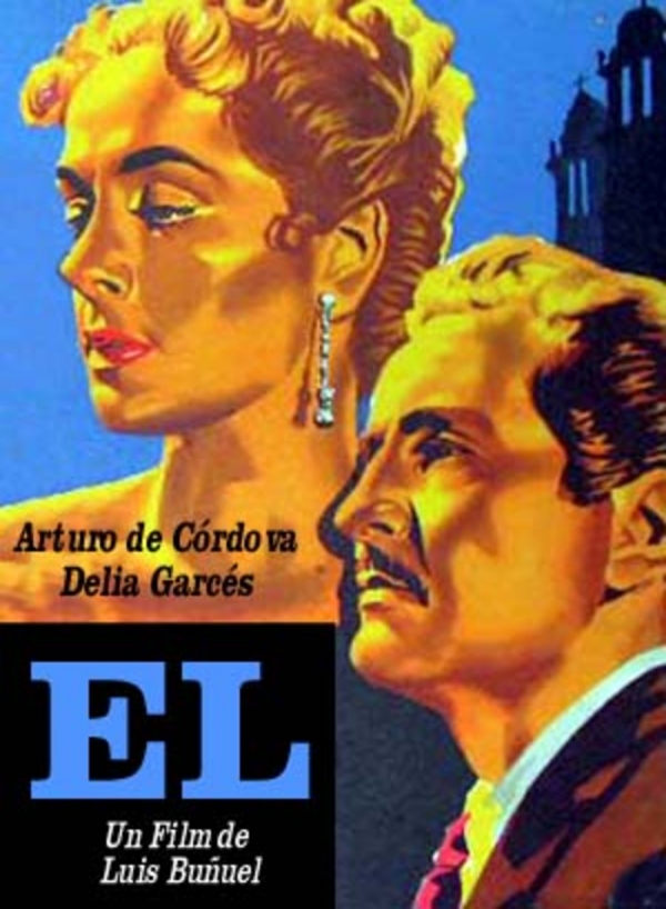 El